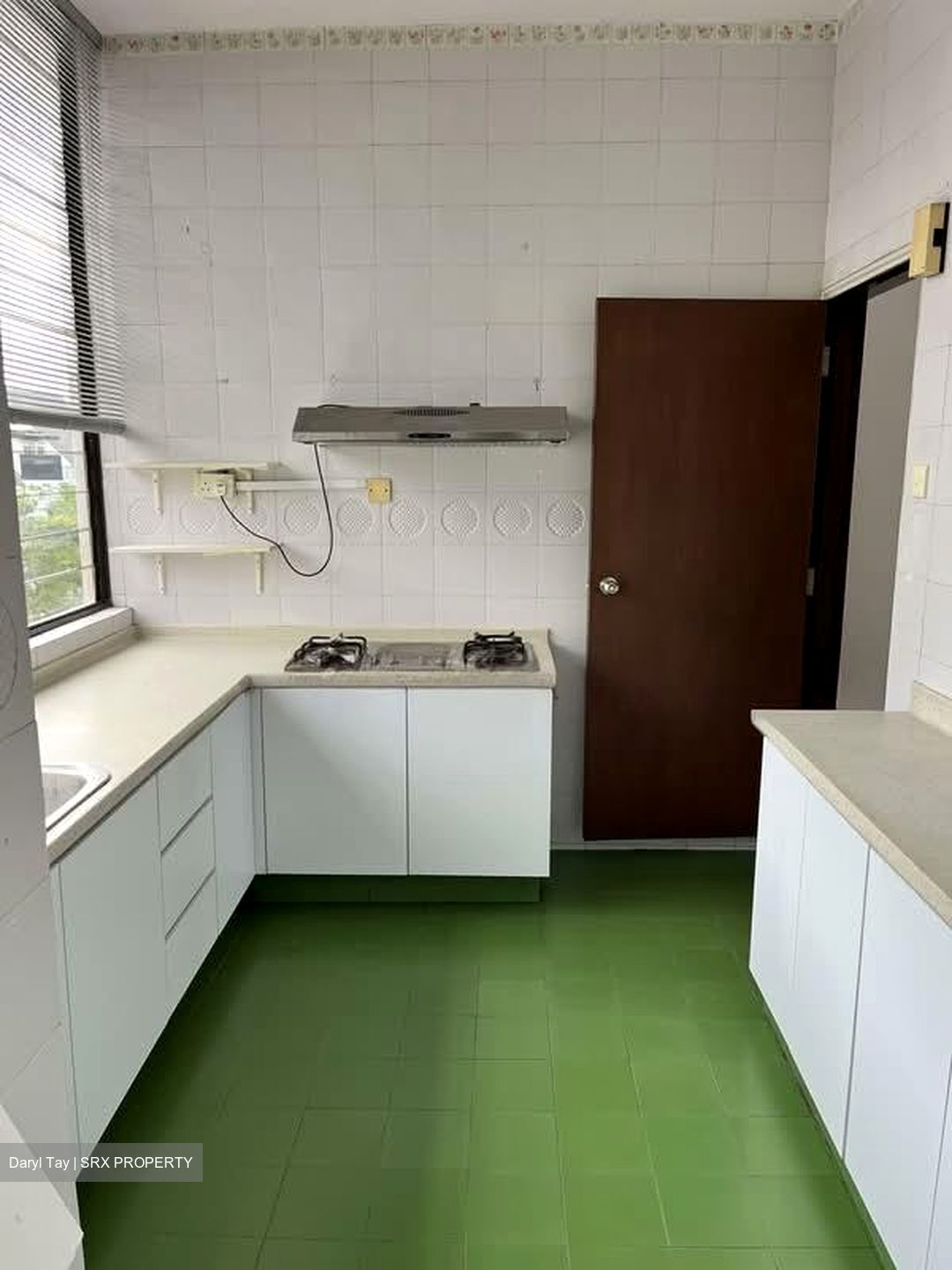 Dynasty Garden (D10), Condominium #593632011